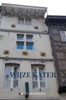 Wijze kater - Ruud Offermans - 9789403824819
