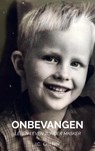 Onbevangen - I.C. Chenin - 9789403827421