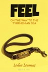 FEEL - Leilac Leamas - 9789403828350