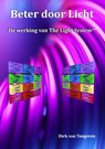 Beter door Licht - Dirk Van Tongeren - 9789403828404