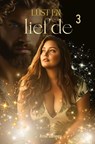 Lust en Liefde - Attie Dotinga - 9789403835785