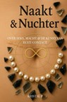 Naakt & Nuchter - Kristal P - 9789403839653
