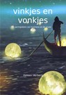 vinkjes en vonkjes - Heleen Verberg - 9789403839813