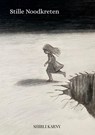 Stille Noodkreten - Shirli Karny - 9789403839981