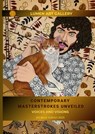 Contemporary Masterstrokes Unveiled - Voices and Visions - Lumen Art Gallery - 9789403844695