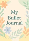My Bullet Journal - Sabrina Catrysse - 9789403844848