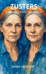 ZUSTERS - Marja Verboket - 9789403854632