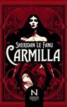 Carmilla - Sheridan Le Fanu - 9789403860268