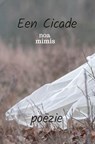 Een Cicade - Noa Mimis - 9789403861036