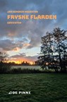 Fryske Flarden - Jan Hendrik Woudstra - 9789403861098