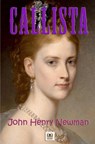Callista - John Henry Newman - 9789403866215