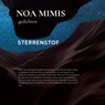 STERRENSTOF - Noa Mimis - 9789403867151