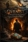 De Ovenist - Kapitein Cornelis Stolp - 9789403873985