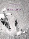 HERRIE IN DE KEET - Lili Marleen - 9789403876894