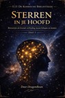 Sterren in je Hoofd - Dragon Bean - 9789403877716