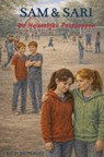 SAM & SARI - 2 - B.C.F. Bilterest - 9789403878287