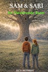 Sam & Sari 4 - B.C.F. Bilterest - 9789403880303