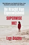 Superwise ME! - Len Branson - 9789403880310