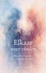 Elkaar weer vinden - I.C. Chenin - 9789403883106