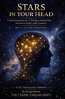 Stars in Your Head - With Your Head in the Stars - Dragon Bean - 9789403885445