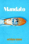 Mandato - Octávio Viana - 9789403885612