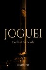 Joguei - Cecilia Carnevale - 9789403892795