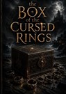 The box of the cursed rings - Bram Gillis - 9789403896878