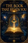 The Book That Reads You - Dragon Bean - 9789403897202