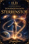 Doodgewoon Sterrenstof - Dragon Bean - 9789403899701