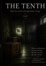 The tenth - Bram Gillis - 9789403899749