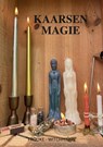 Kaarsenmagie - Frouke - Witchminds - 9789403900018