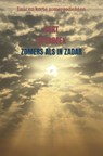 Zomers als in Zadar - Bert Overbeek - 9789403900117