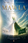 Mawla: Vriend of leider? - Sayed Ali Djawad Alawy - 9789403900193