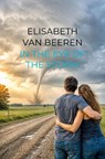 IN THE EYE OF THE STORM - Elisabeth Van Beeren - 9789403900285