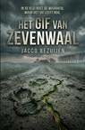 Het gif van Zevenwaal - Jacco Bezuijen - 9789403900827