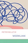 WEERKLANK - Pieter NELLETJE - 9789403901992