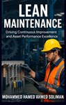 Lean Maintenance - Mohammed Hamed Ahmed Soliman - 9789403910260