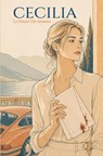 Cecilia - Octávio Viana - 9789403911465