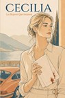 Cecilia - Octávio Viana - 9789403911540