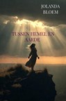 Tussen hemel en aarde - Jolanda Bloem - 9789403913216