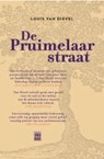 De Pruimelaarstraat - Louis van Dievel - 9789460011306