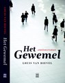 Het gewemel - Louis Van Dievel - 9789460011948