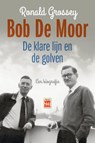 Bob de Moor - Ronald Grossey - 9789460012433