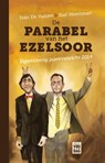 De parabel van het ezelsoor - Ivan De Vadder ; Karl Meersman - 9789460012983