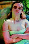 Vijftig - Bavo Claes - 9789460013331