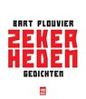 Zekerheden - Bart Plouvier - 9789460014338