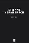 Over God - Etienne Vermeersch - 9789460014710