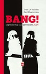 Bang! - Ivan De Vadder - 9789460015137