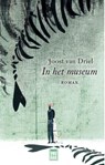 In het museum - Joost van Driel - 9789460015205