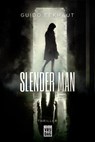 Slender man - Guido Eekhaut - 9789460015571